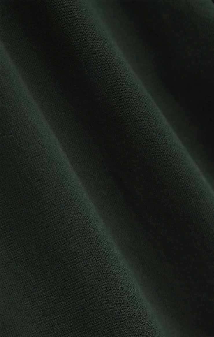 Z Supply Stadium Jogger - Garland Green