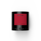 Boy Smells 8.5oz Candle - Red Hot