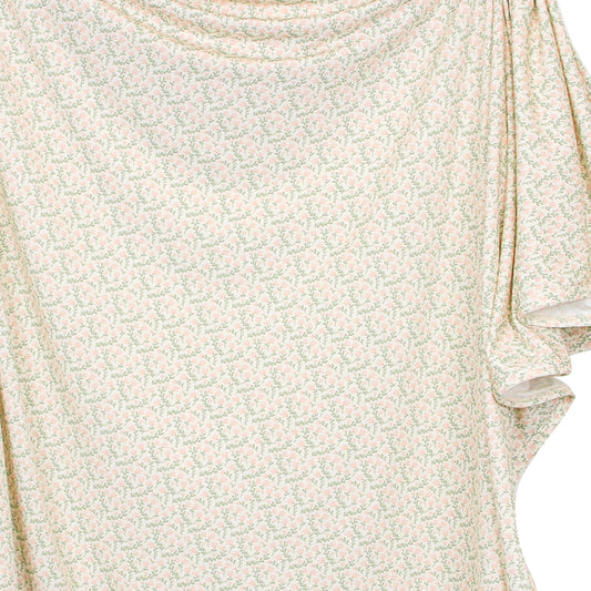 Lou Lou & Company Swaddle - Quincy