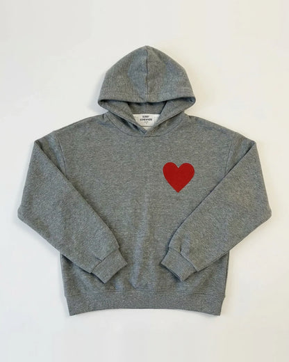 Sunny Somewhere -  Best That Could Happen Hoodie Sweatshirt