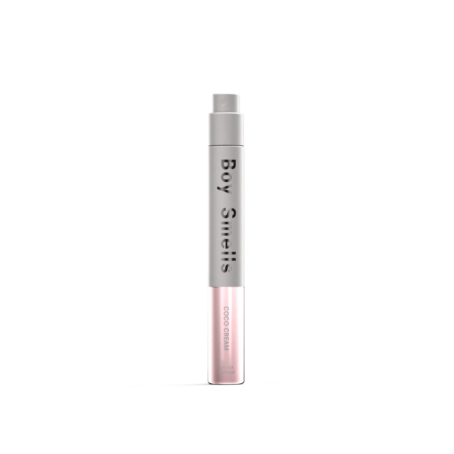 Boy Smells Hero Fine Fragrance - Coco Cream