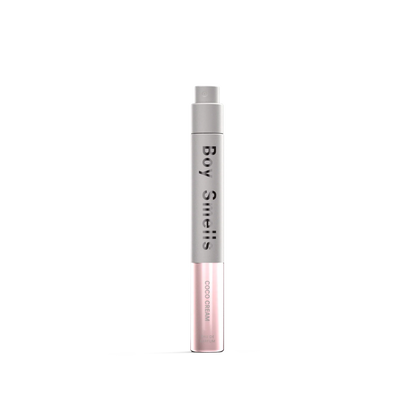 Boy Smells Hero Fine Fragrance - Coco Cream