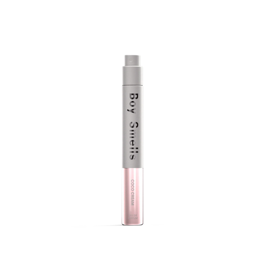 Boy Smells Hero Fine Fragrance - Coco Cream