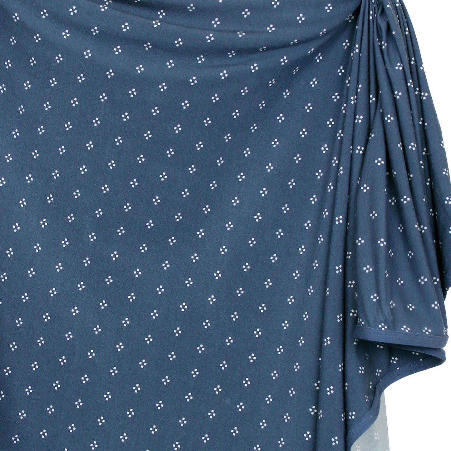 Lou Lou & Company Swaddle - Benson