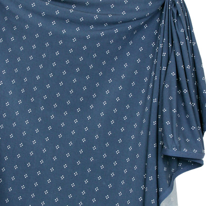 Lou Lou & Company Swaddle - Benson