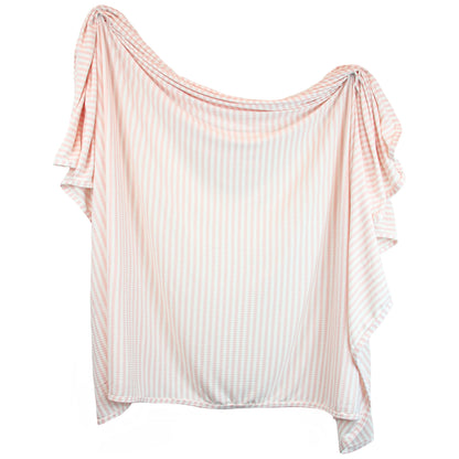 Lou Lou & Company Swaddle - Harper