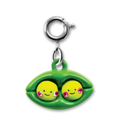 Charm It! - Assorted Charms