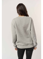 Project Social T Game Day/Day Drinking Reversible Sweatshirt