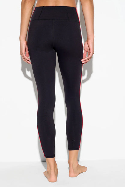 Spiritual Gangster Infinity 7/8 Legging