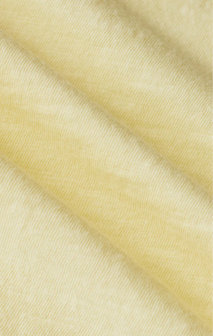 Z Supply Modern Slub Tee