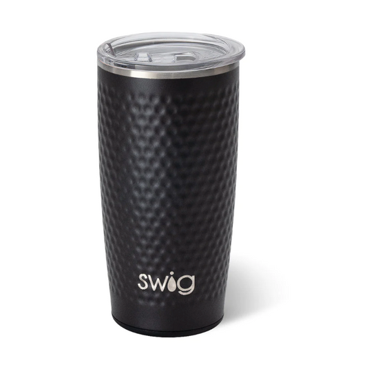Swig Blacksmith 22oz Insulated Highball Tumbler