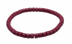 Stackable Mini Bracelets (Assorted Colors)
