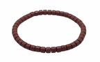 Stackable Mini Bracelets (Assorted Colors)
