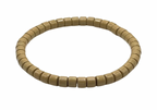 Stackable Mini Bracelets (Assorted Colors)