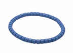 Stackable Mini Bracelets (Assorted Colors)