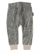 Tiny Tribe - Broken Stripes Segment Pant