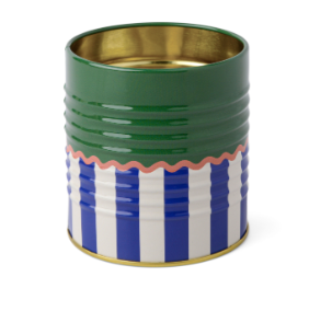 Designworks Ink - A Dopo Storage Tin - Assorted Colors