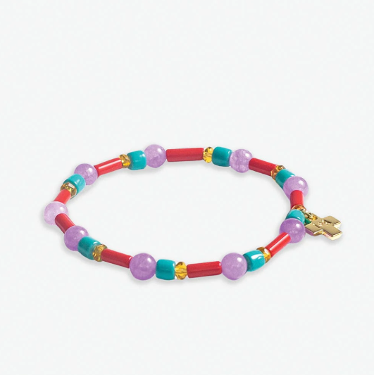 Ink + Alloy Sydney Bracelet - Assorted Colors