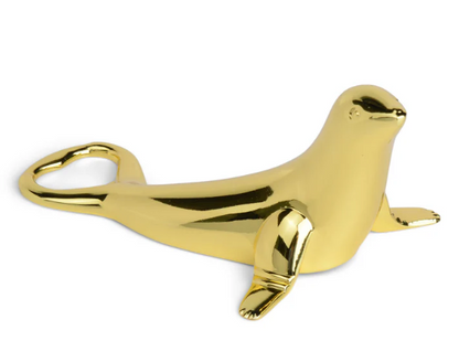 HERE'S HOW THE BLU SEAL BOTTLE OPENER