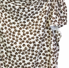 Lou Lou & Company - Sloane Swaddle Blanket