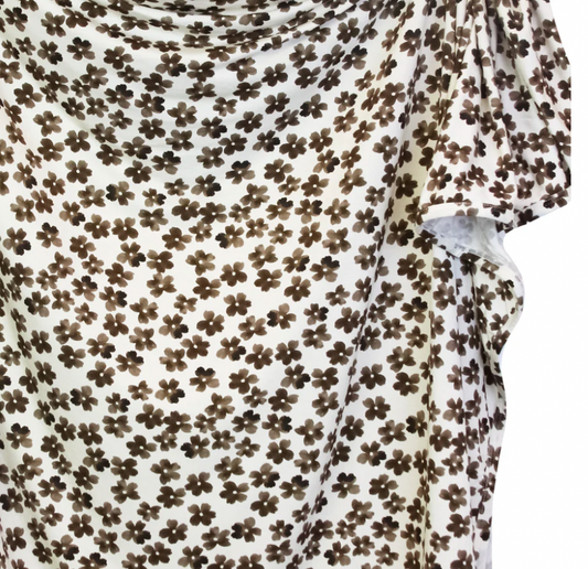 Lou Lou & Company - Sloane Swaddle Blanket