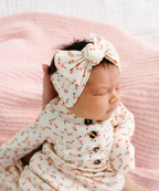 Lou Lou & Company - Lottie Headband