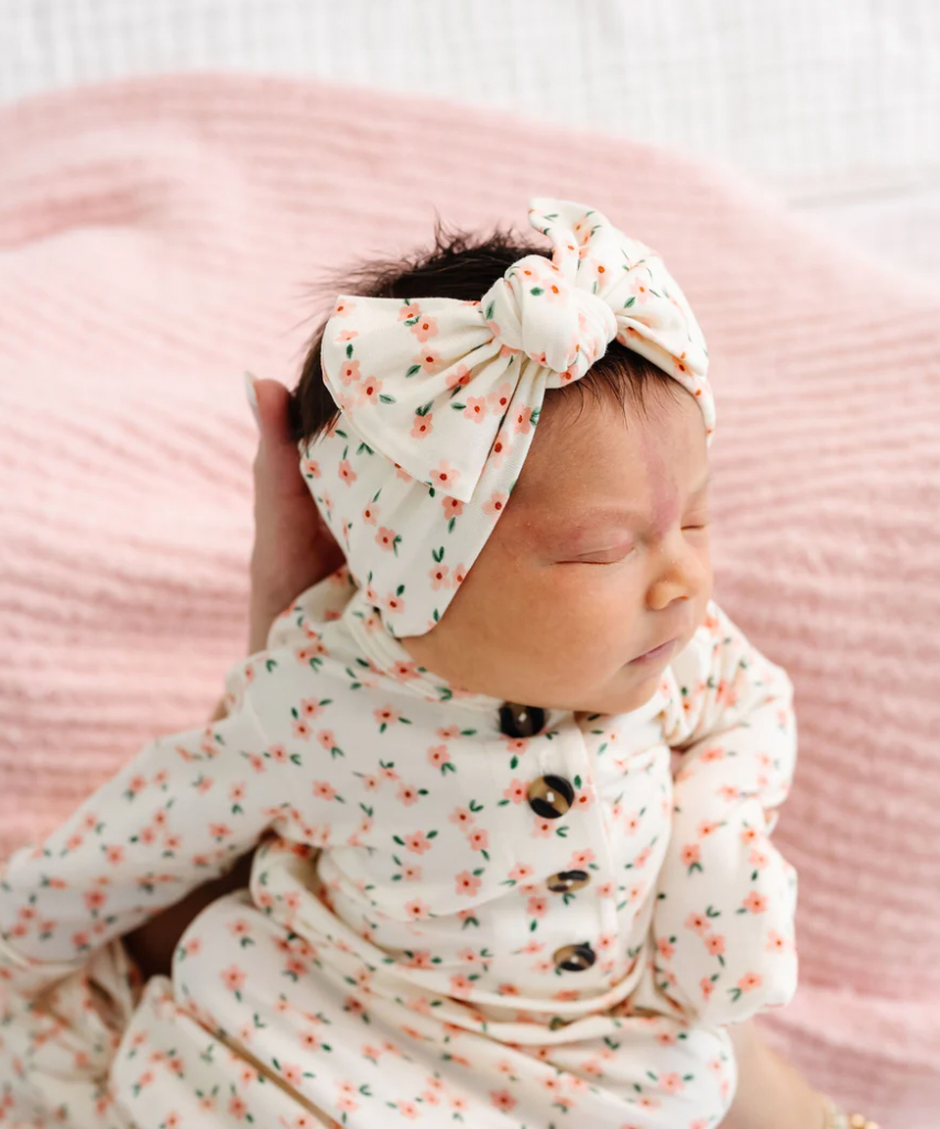 Lou Lou & Company - Lottie Headband