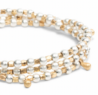 Scout Metal Wrap - Classic/Teardrop