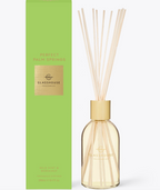 Glasshouse Perfect Palm Springs Reed Diffuser