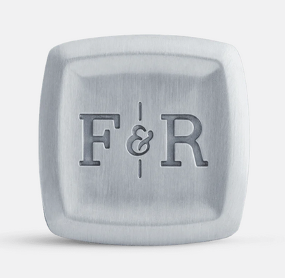 Fulton & Roark Solid Cologne - Assorted Fragrances
