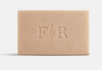 Fulton & Roark Bar Soap - Assorted Fragrances