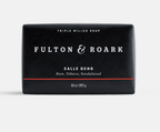 Fulton & Roark Bar Soap - Assorted Fragrances