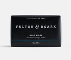 Fulton & Roark Bar Soap - Assorted Fragrances