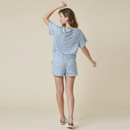 Softies Dream Jersey Lounge Shorts