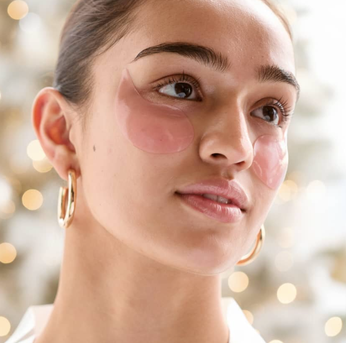 Patchology - Patching All the Way Holiday