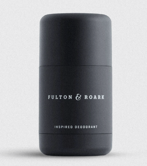 Fulton & Roark Deodorant- Assorted Fragrances
