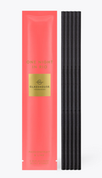 Glasshouse Fragrances Replacement Scent Sticks - Assorted Scents