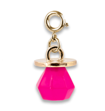 Charm It! - Assorted Charms