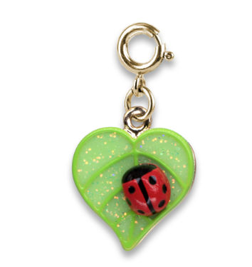 Charm It! - Assorted Charms