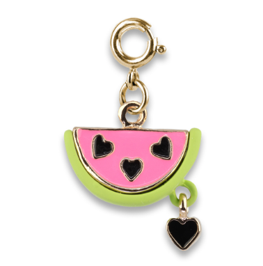 Charm It! - Assorted Charms