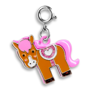 Charm It! - Assorted Charms