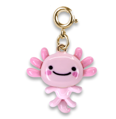 Charm It! - Assorted Charms