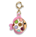 Charm It! - Assorted Charms