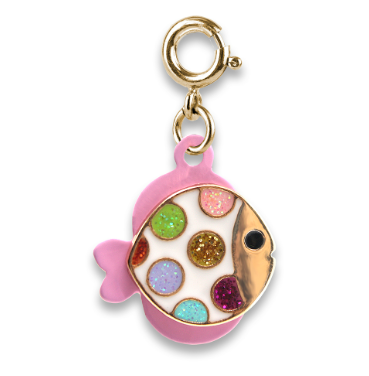 Charm It! - Assorted Charms