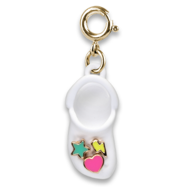 Charm It! - Assorted Charms