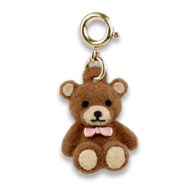 Charm It! - Assorted Charms