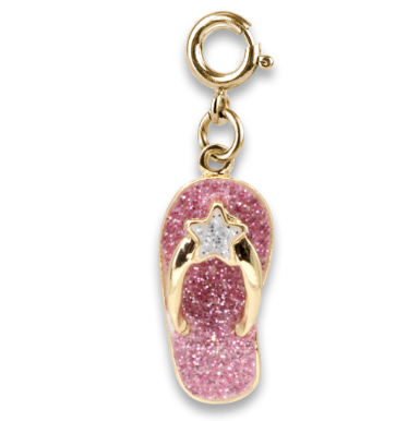 Charm It! - Assorted Charms