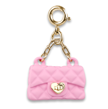 Charm It! - Assorted Charms