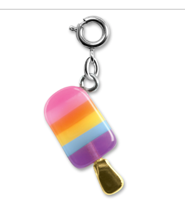 Charm It! - Assorted Charms