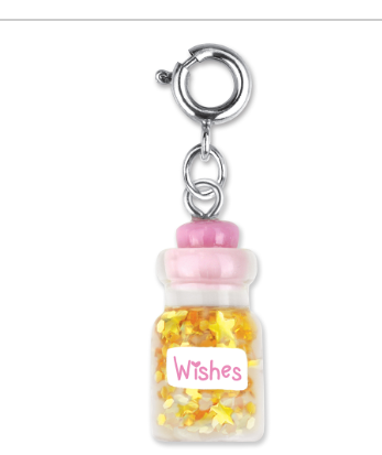 Charm It! - Assorted Charms